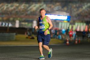 BIB: 
                            <button type="button" onclick="openModal(23246875)" class="btn btn-primary btn-sm float-right btn-popup" data-toggle="modal" data-target=".modal-high-quality">
                        <i class="fas fa-shopping-cart"></i> Add to Cart
                    </button>
                                            <button type="button" onclick="isThisMe(23246875, true)" class="btn btn-success btn-sm float-right btn-popup btn-isme hidden" data-toggle="tooltip" data-placement="bottom" title="นี่คือรูปของคุณใช่ไหม คลิกที่นี่เพื่อเอาเข้าอัลบั้ม">
                        <i class="fas fa-plus"></i> Add to album
                    </button>
                    <button type="button" onclick="isThisMe(23246875, false)" class="btn btn-warning btn-sm float-right btn-popup btn-isnotme hidden">
                        <i class="fas fa-ban"></i> Remove from album
                    </button>